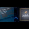 Review Perbandingan Chipset Snapdragon Vs MediaTek Murah di Tahun 2023