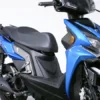 ALL New Honda Beat 150 cc 2023