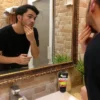 10 Rekomendasi Face Wash Untuk Pria