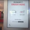Mudah Bangettt !! 9 Cara Pesan KFC Menggunakan Mesin Pesan Otomatis