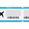 Cara Membeli Tiket Pesawat Secara Online Untuk Pemula