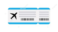 Cara Membeli Tiket Pesawat Secara Online Untuk Pemula