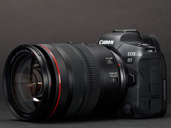 Cek Harga Camera DSLR Canon Terbaik 2023 Suport Untuk Semua Keperluan Kamu
