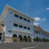 Wisata Sejarah Gedung BAT Kota Cirebon dan Jejak Industri Rokok di Pantura