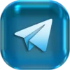 Cara Menghasilkan Uang melalui Telegram