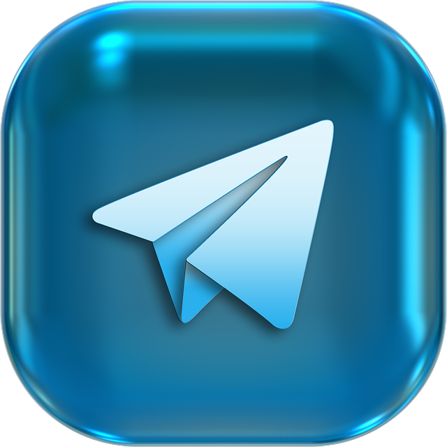 Cara Menghasilkan Uang melalui Telegram