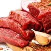 6 Tips!! Cara Sehat Saat Idhul Adha, Konsumsi Daging Kambing Tanpa Takut Kolesterol!