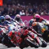 MotoGP Italia 2023