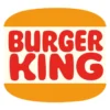 restoran cepat saji burger king