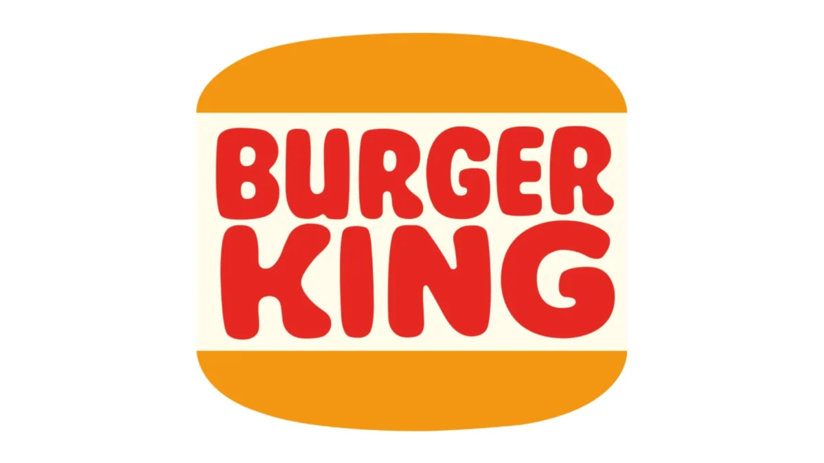 restoran cepat saji burger king