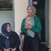 Rinna Suryanti ajak masyarakat Kota Cirebon refleksikan nilai-nilai Pancasila