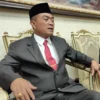 mutasi pejabat Pemkot Cirebon