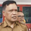 Pemerintah Kabupaten Cirebon Kekurangan Pegawai
