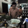 Kuliner Khas Yogyakarta