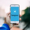 Mantap! Ini Dia 3 Cara Menghasilkan Uang Melalui Telegram
