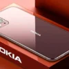 Nokia Edge 2023