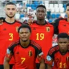 Siaran Langsung Portugal vs Belanda di Euro U-21 2023