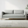 Sofa Minimalis Harga 2 Jutaan