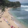 Rekomendasi Pantai di Jawa Tengah