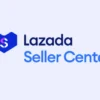 Bikin Toko Online Sangat Mudah ! Cara Daftar Seller Lazada Begini Caranya