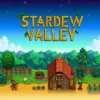 Stardew Valley adalah Salah Satu Game Offline yang Bikin Betah Bermain Selama Mungkin. Foto: pinterest