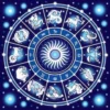 Zodiak dengan Aura Positif