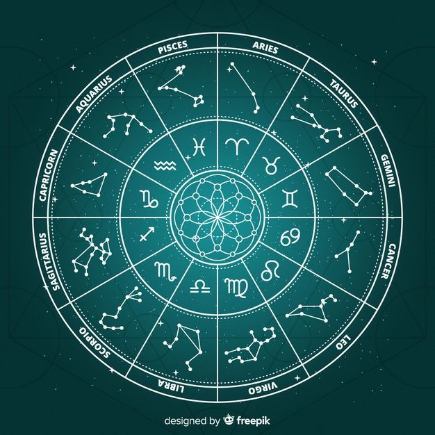 Zodiak yang Cocok dengan Gaya Hidup Sederhana