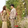 drama korea romantis terbaru