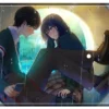 Bikin Baper, 6 Deretan Anime Drama Romantis Terbaik