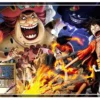 Paling Populer, 7 Anime Game terbaik yang Bisa Direkomendasikan
