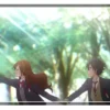 Cerita Rumit? ini 5 Judul Anime Romantis Netflix Terbaik