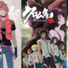 Keseruan 4 Rekomendasi Anime Movie Terbaik Netflix