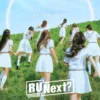 'R U Next? Girl Group Baru, HYBE dan Label CJ ENM BELIFT LAB Berkolaborasi untuk Acara Survival