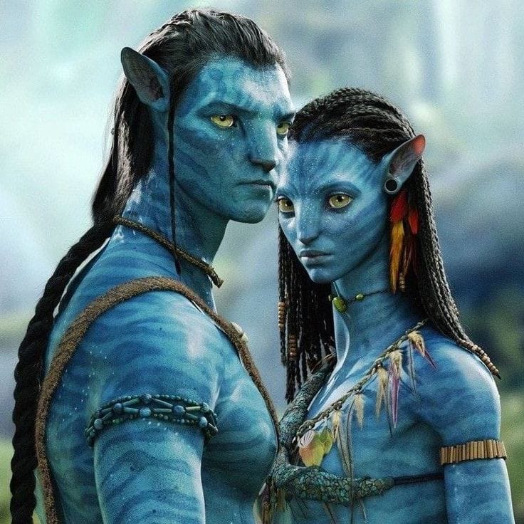 Bật mí thêm về 4 phần phim tiếp theo của Avatar có lịch ra mắt từ 2020 đến  2025  Tin tức Lịch chiếu Mua vé xem phim Review phim