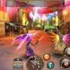 game mmo android