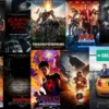 Gokil! 6 Rekomendasi Genre Film Favorit Anak Muda Terbaik