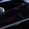 Fitur HP Asus ROG Phone 6 Penunjang untuk Para Gamers