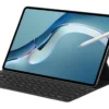 tablet huawei matepad pro 10