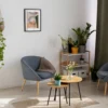 warna cat untuk ruang tamu minimalis