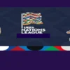 Portugal vs Belanda di EURO U-21
