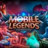 7 Deretan Role yang ada di Mobile Legends Terbaik