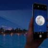 Bisa Lihat Bulan? Ini 5 Smartphone Kamera Terbaik