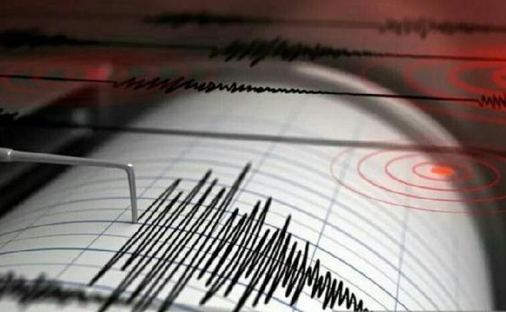 Jangan Panik ! 5 Hal Yang Harus Dilakukan Saat Gempa Bumi Terjadi