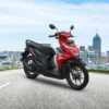 Cek Perfoma Honda Beat CBS 2023 Motor Gesit Masa Kini Segini Harganya