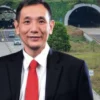 Profil Lengkap Pemilik Jalan Tol Cisumdawu Ternyata Milik Pengusaha Muslim Tionghoa
