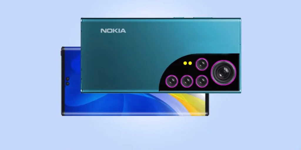 Harga dan Spesifikasi Nokia N73 5G Menjadi Hp Terbaik Tahun 2023