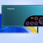Harga dan Spesifikasi Nokia N73 5G Menjadi Hp Terbaik Tahun 2023