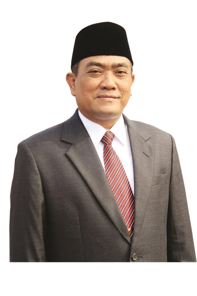 Walikota Cirebon sakit