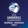 Semifinal EURO U-21