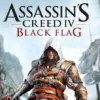 Game Assasin's Creed IV